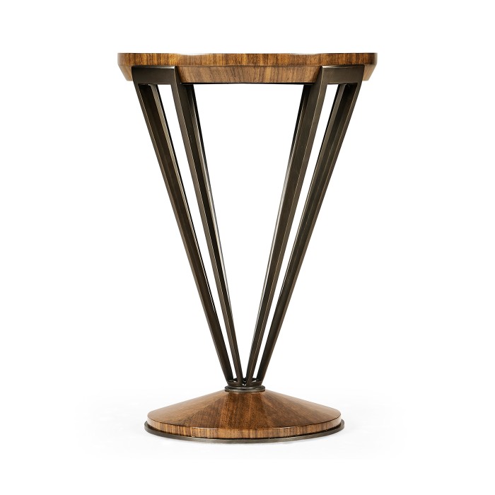 Toulouse Drinks Table
