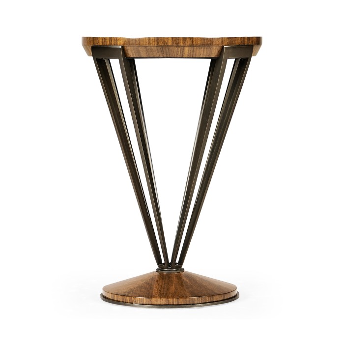 Toulouse Drinks Table