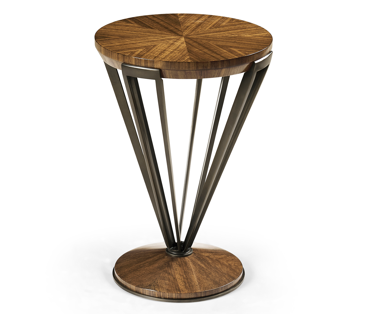 Toulouse Drinks Table