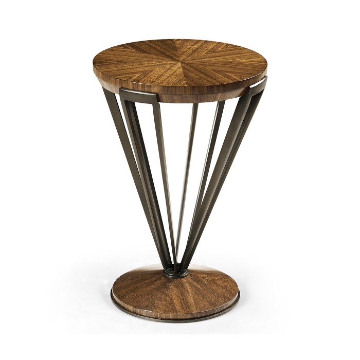 Toulouse Drinks Table