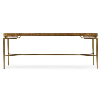 Toulouse Cocktail Table