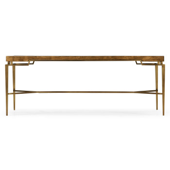 Toulouse Cocktail Table