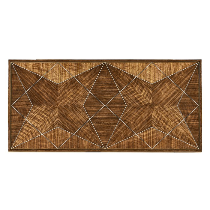 Toulouse Cocktail Table