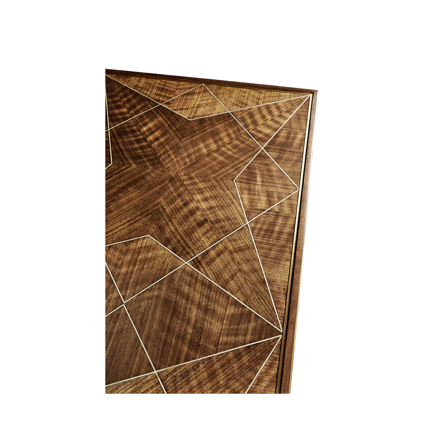 Toulouse Cocktail Table