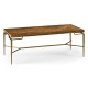 Toulouse Cocktail Table