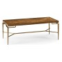 Toulouse Cocktail Table