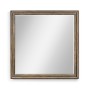 Gatsby Square Mirror 46