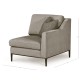 Toulouse RT Arm Lounge Chair
