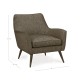 Toulouse Accent Chair