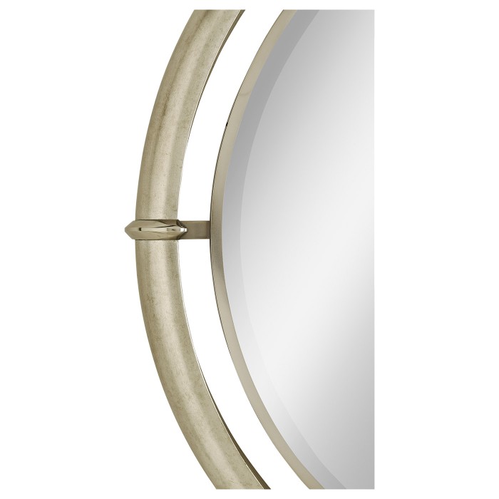 Toulouse Mirror 42