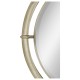 Toulouse Mirror 42