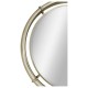 Toulouse Mirror 42