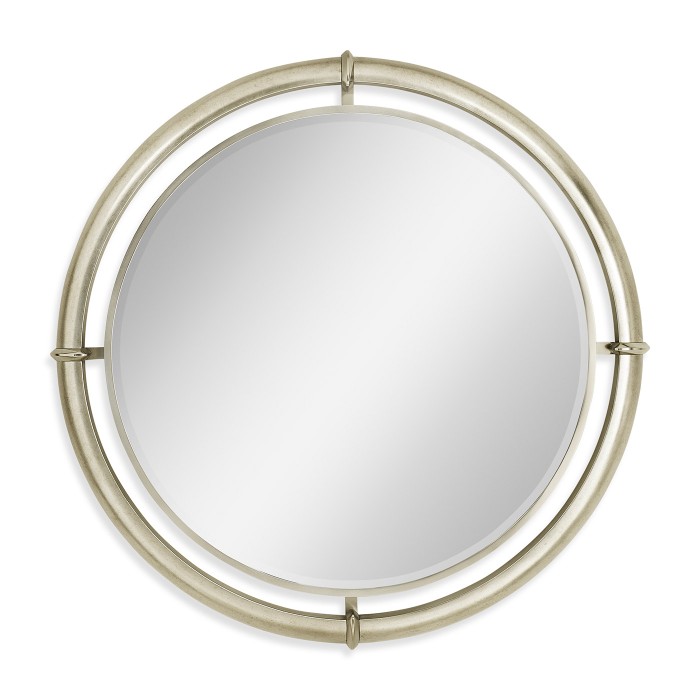 Toulouse Mirror 42