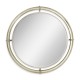 Toulouse Mirror 42