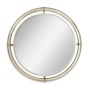 Toulouse Mirror 42