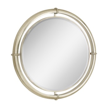 Toulouse Mirror 42