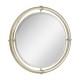 Toulouse Mirror 42