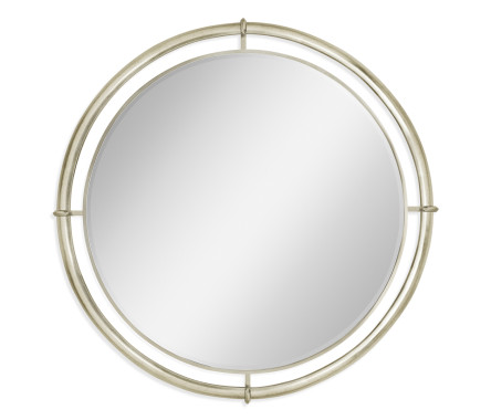 Toulouse Mirror 60