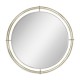 Toulouse Mirror 60