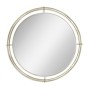 Toulouse Mirror 60