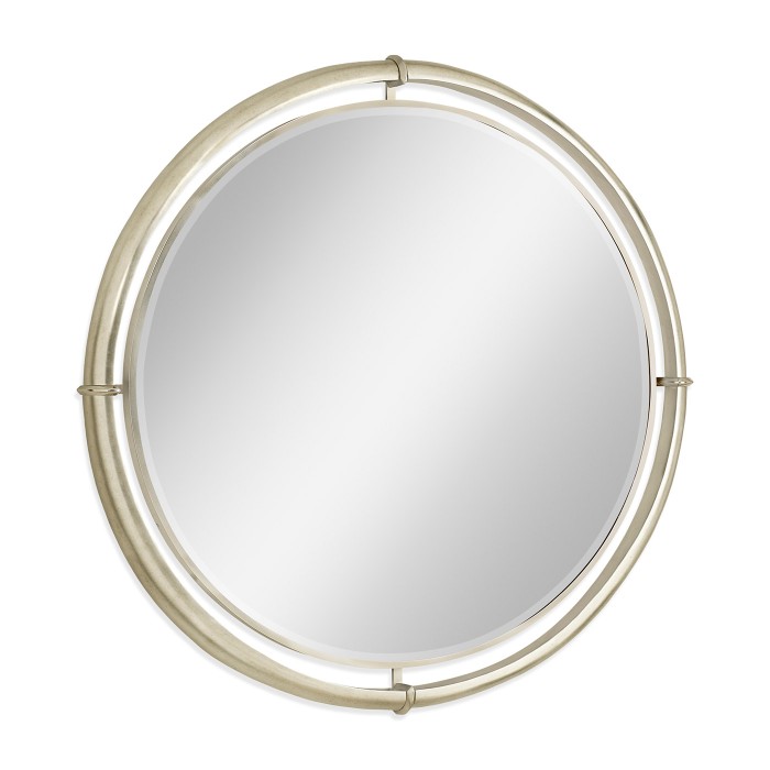 Toulouse Mirror 60