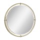 Toulouse Mirror 60
