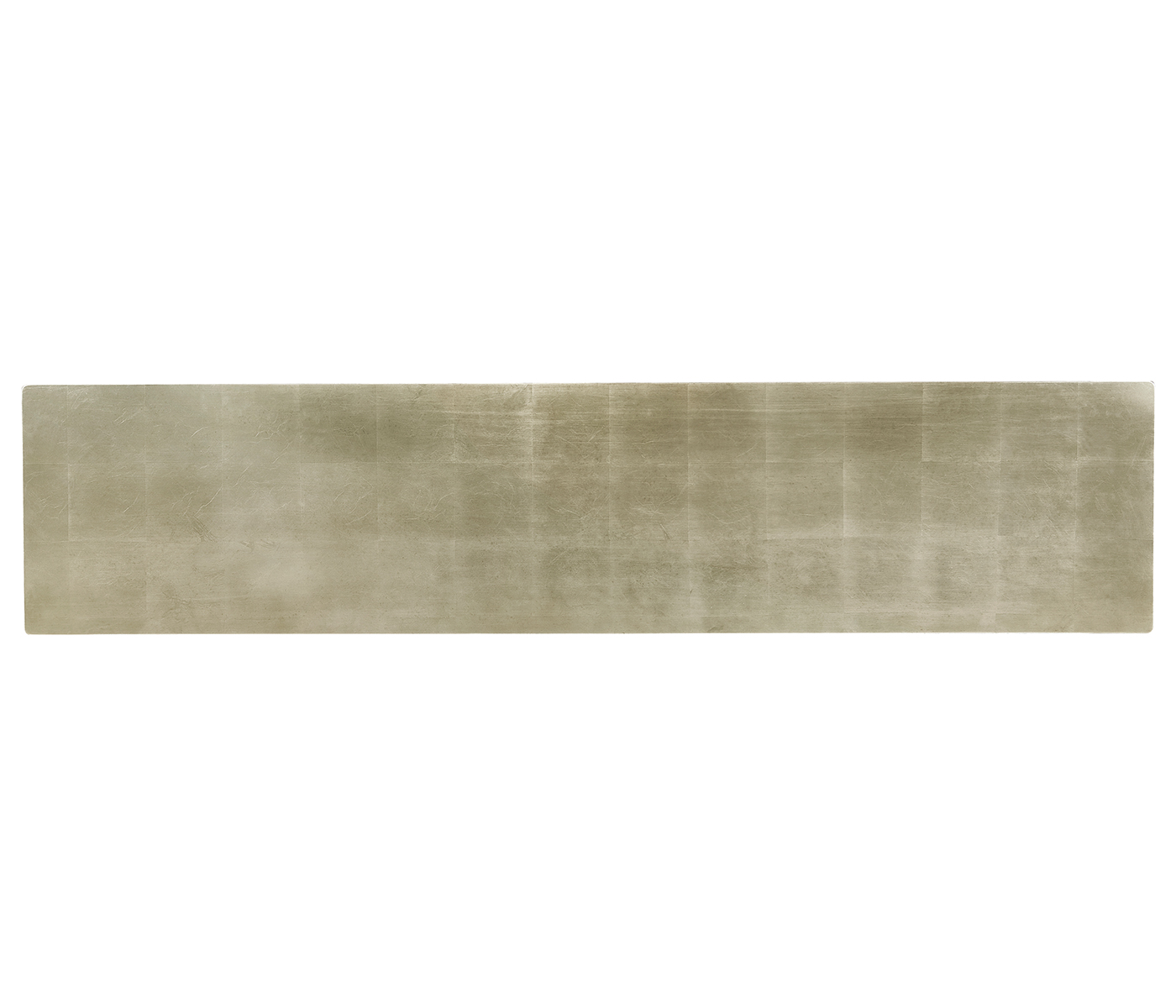 Toulouse Entertainment Cabinet