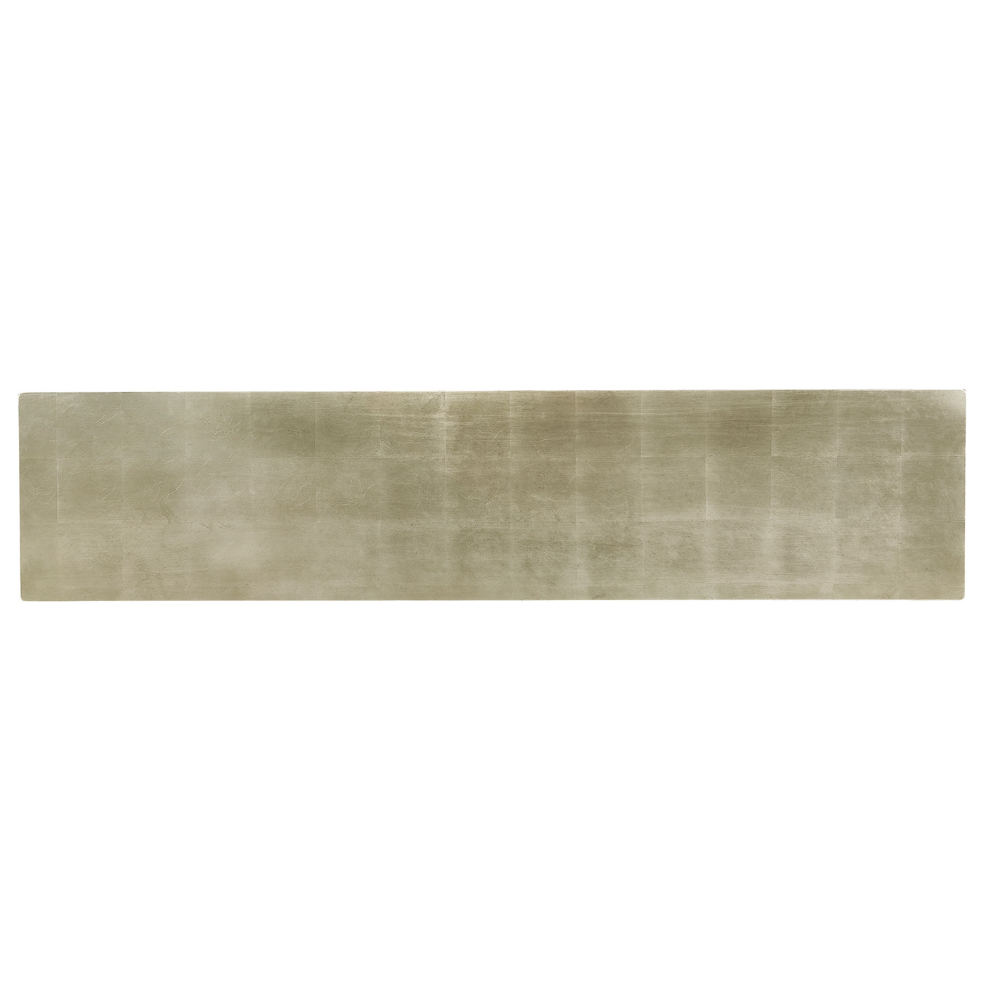 Toulouse Entertainment Cabinet