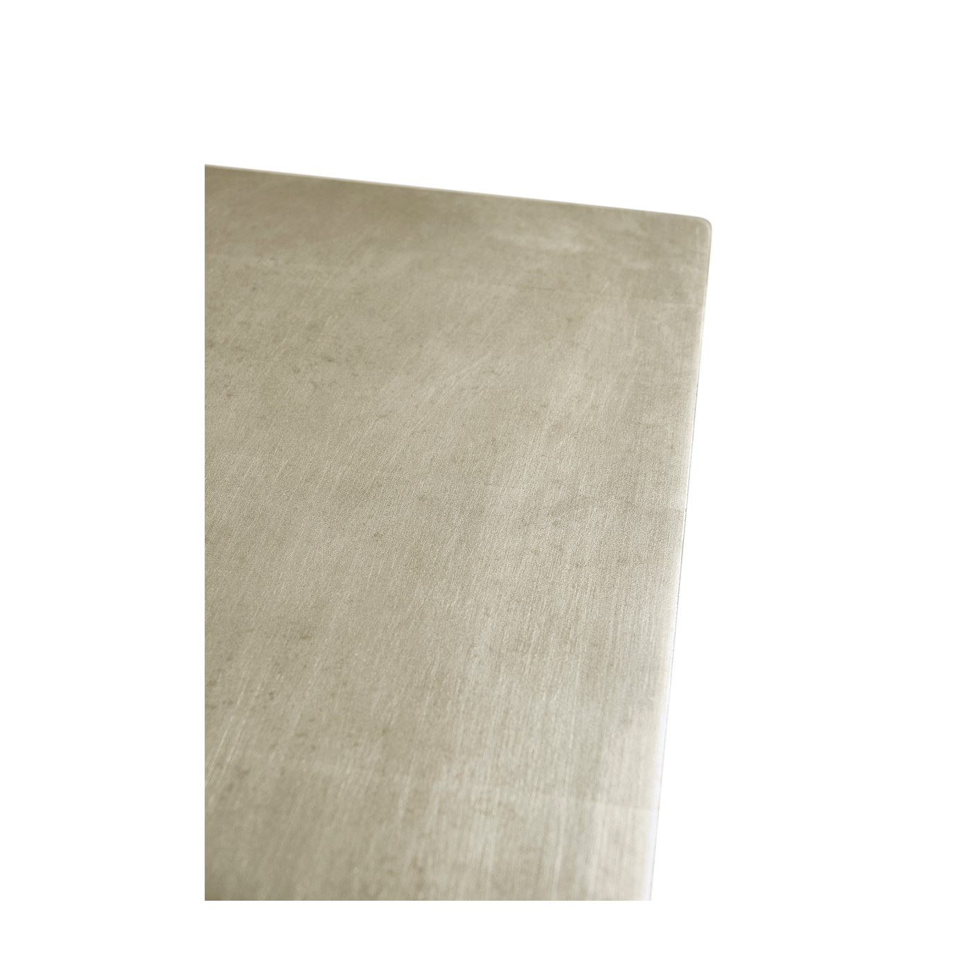 Toulouse Entertainment Cabinet