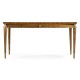 Toulouse Desk