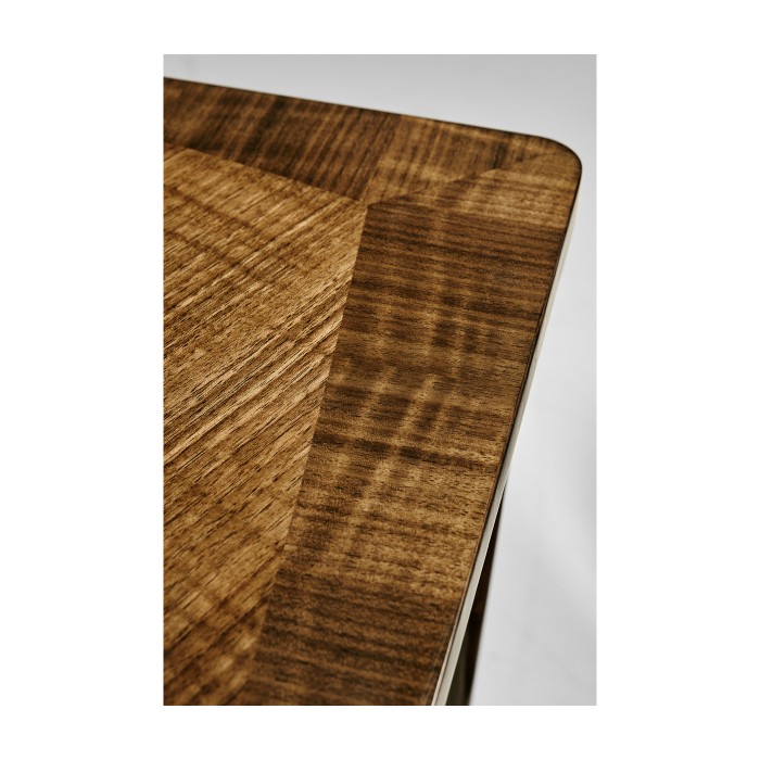 Toulouse Desk