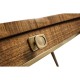 Toulouse Desk