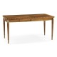 Toulouse Desk