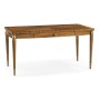 Toulouse Desk