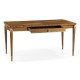Toulouse Desk