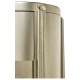 Toulouse One Drawer Nightstand