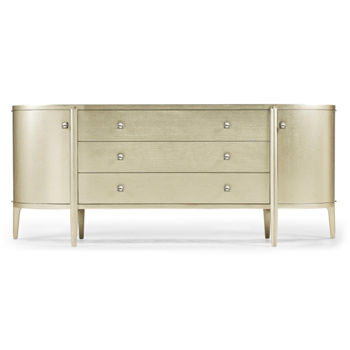 Toulouse Dresser