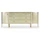 Toulouse Dresser