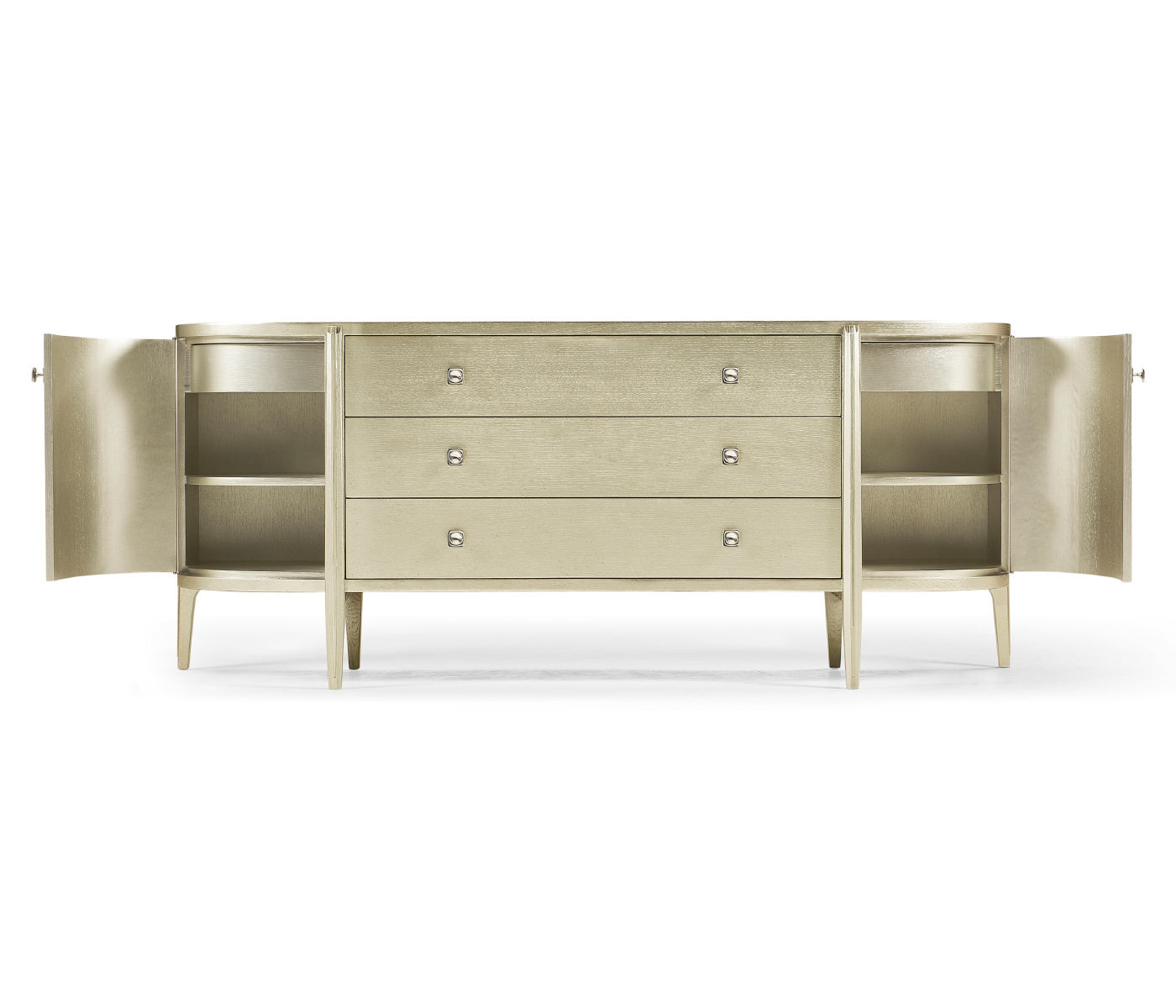 Toulouse Dresser