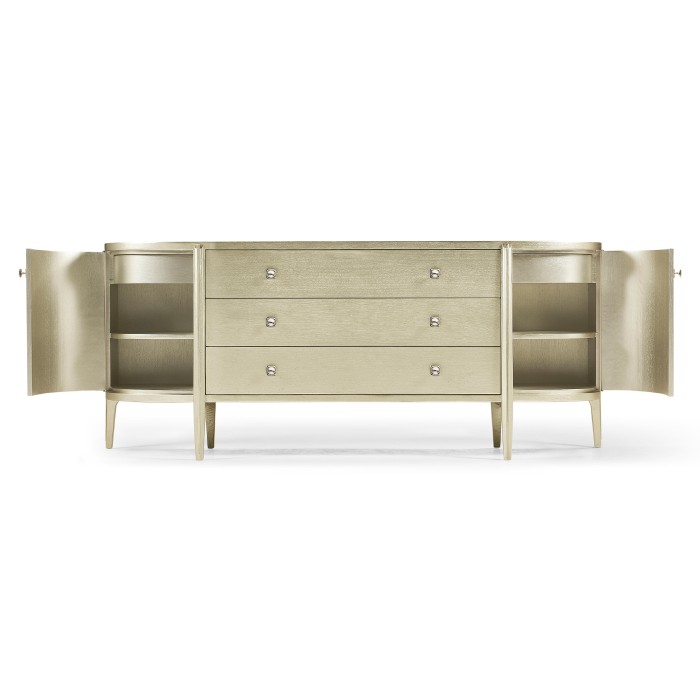 Toulouse Dresser