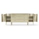 Toulouse Dresser