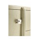 Toulouse Dresser