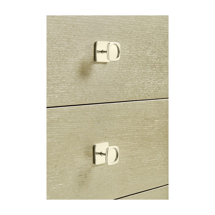 Toulouse Dresser