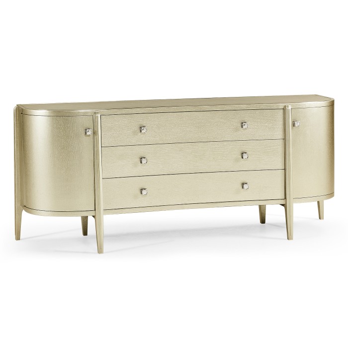 Toulouse Dresser