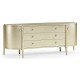Toulouse Dresser