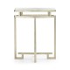 Modern Accents Drink Table