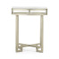 Modern Accents Drink Table