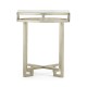 Modern Accents Drink Table