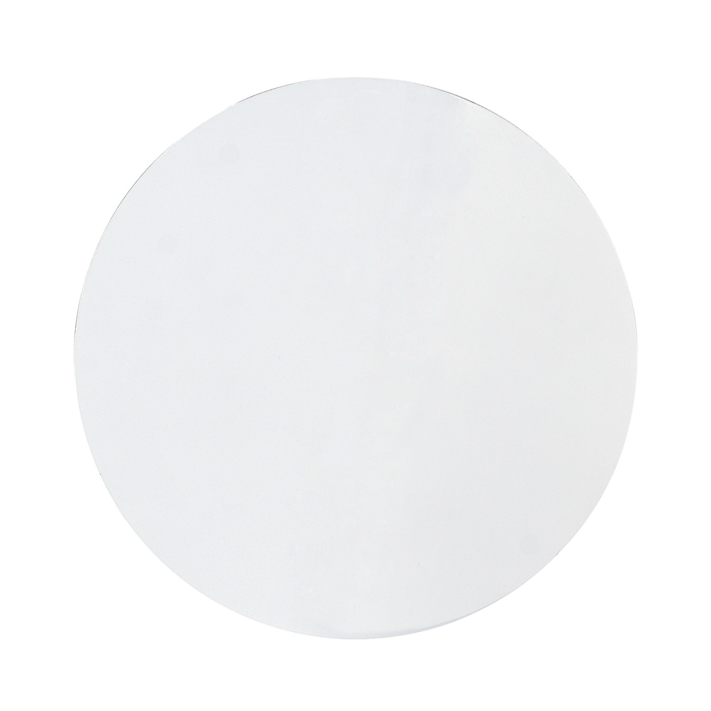 Modern Accents Drink Table