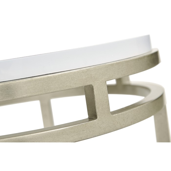 Modern Accents Drink Table